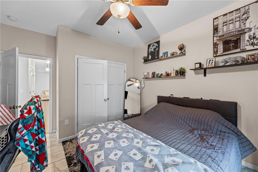 333 Florida Street Lawrence, KS 66044 - Photo 21 of 29