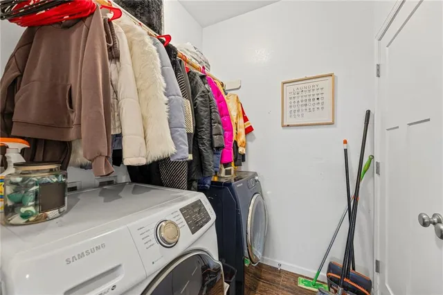 $235,000 | 333 Florida Street, Lawrence, KS 66044