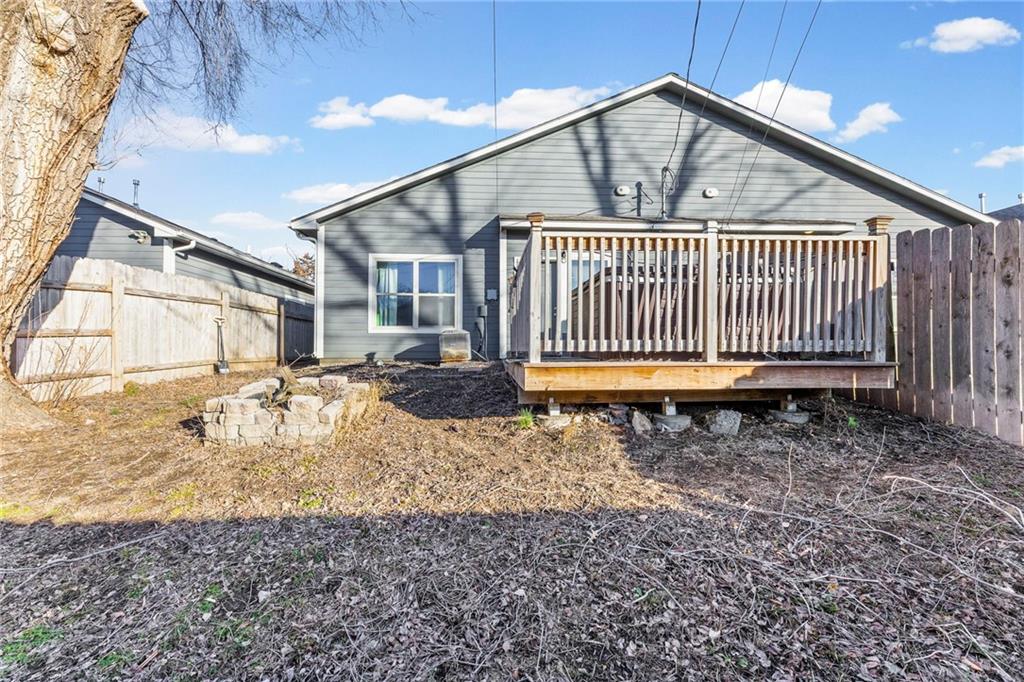 333 Florida Street Lawrence, KS 66044 - Photo 27 of 29