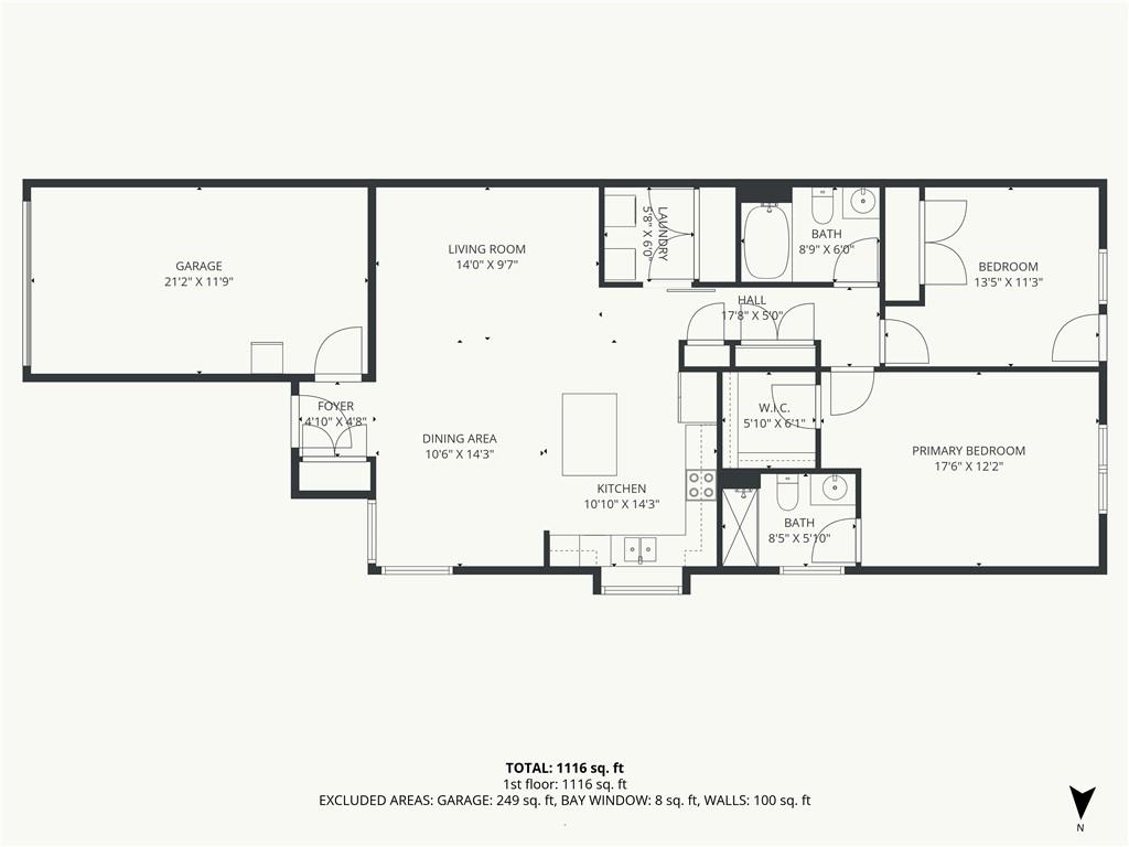333 Florida Street Lawrence, KS 66044 - Photo 28 of 29