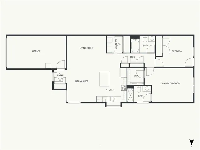 $235,000 | 333 Florida Street, Lawrence, KS 66044