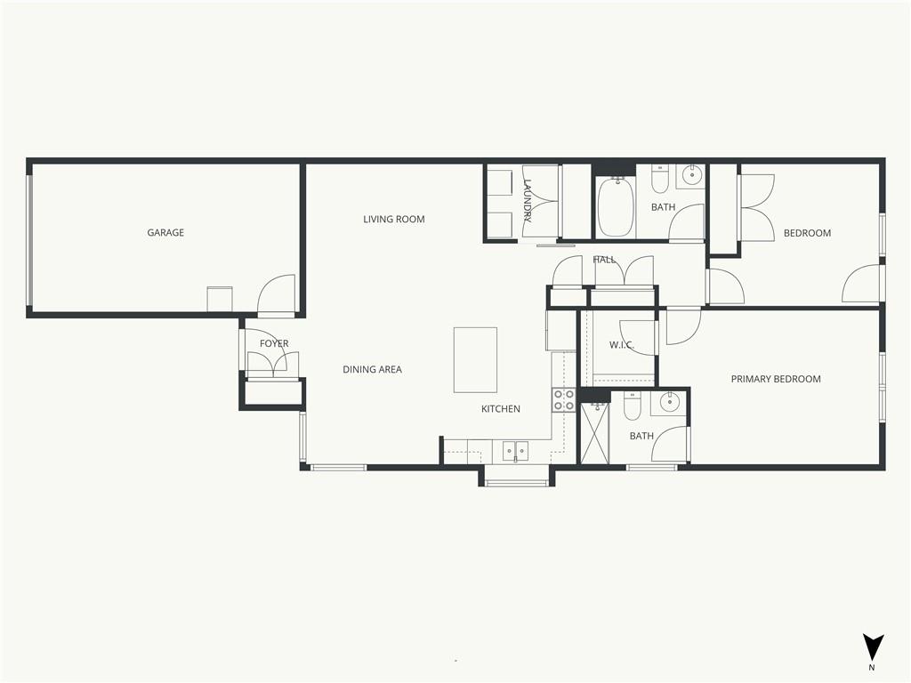 333 Florida Street Lawrence, KS 66044 - Photo 29 of 29