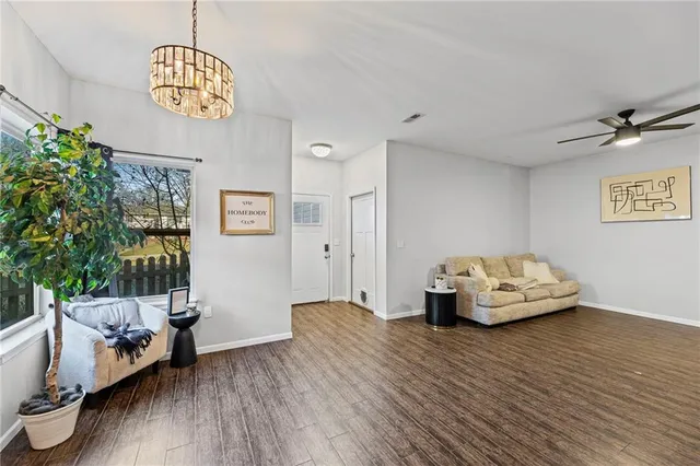 $235,000 | 333 Florida Street, Lawrence, KS 66044