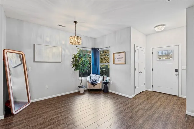 $235,000 | 333 Florida Street, Lawrence, KS 66044