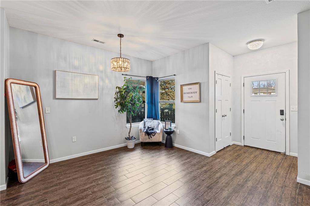 333 Florida Street Lawrence, KS 66044 - Photo 5 of 29