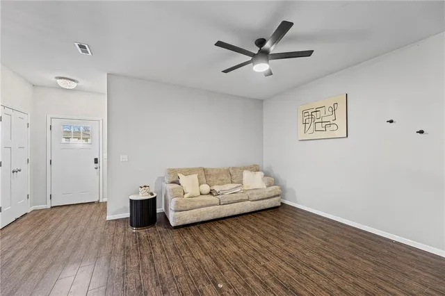 $235,000 | 333 Florida Street, Lawrence, KS 66044