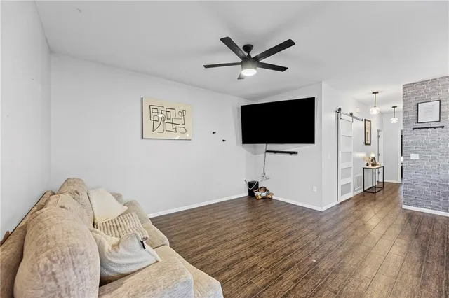 $235,000 | 333 Florida Street, Lawrence, KS 66044