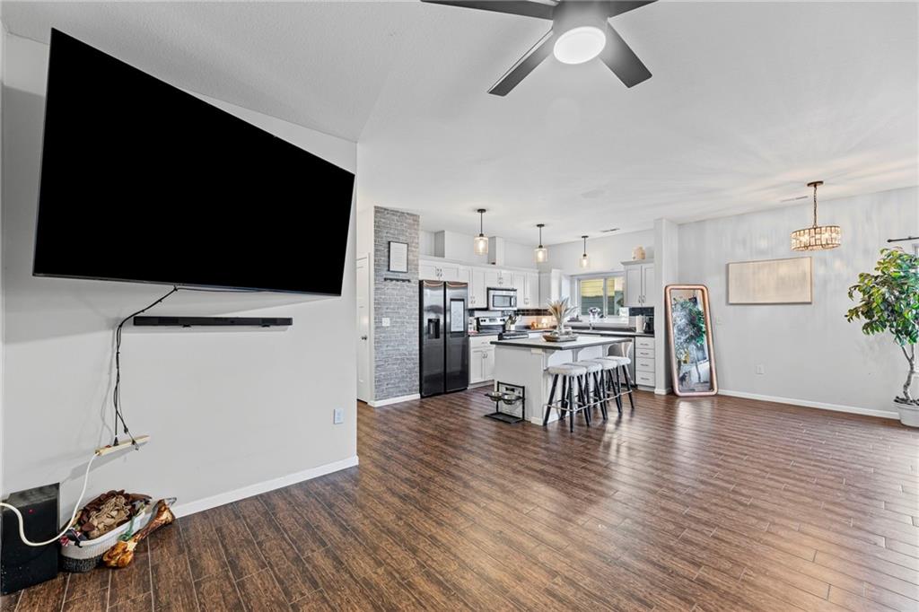 333 Florida Street Lawrence, KS 66044 - Photo 8 of 29