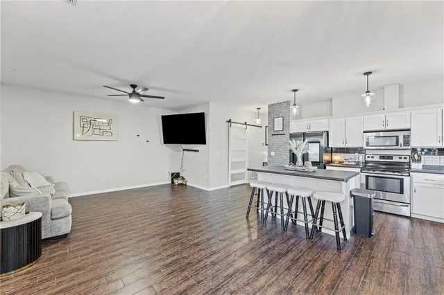 $235,000 | 333 Florida Street, Lawrence, KS 66044