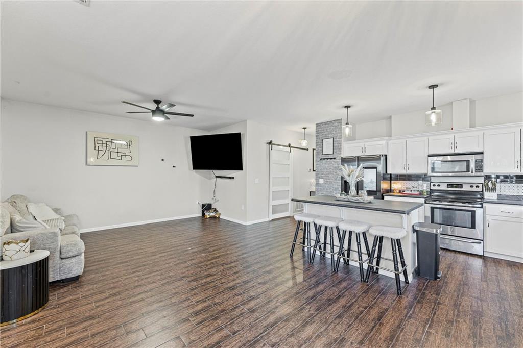 333 Florida Street Lawrence, KS 66044 - Photo 9 of 29