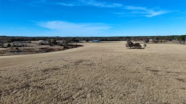 $679,500 | 2495 Rd Athens Tx 75752 Road, Athens, TX 75752