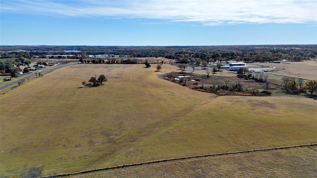 2495 Rd Athens Tx 75752 Road Athens, TX 75752 - Photo 5 of 12 an aerial view of a city