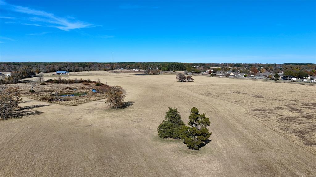 2495 Rd Athens Tx 75752 Road Athens, TX 75752 - Photo 6 of 12 a view of a ocean view