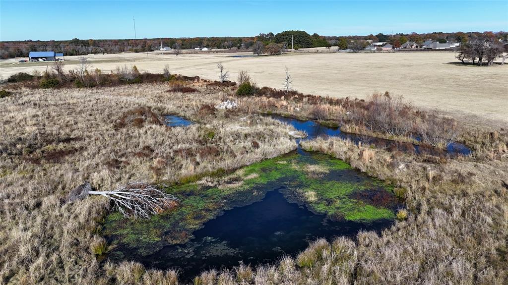 2495 Rd Athens Tx 75752 Road Athens, TX 75752 - Photo 9 of 12 a view of lake