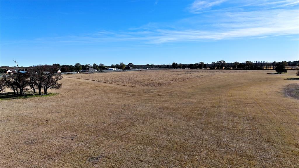 2495 Rd Athens Tx 75752 Road Athens, TX 75752 - Photo 10 of 12