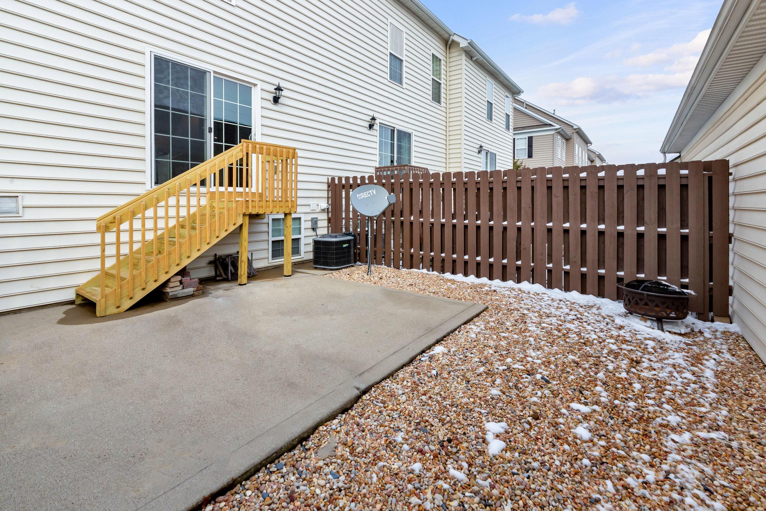 6185 Needletail Road, Unit 64 Columbus, OH 43230 - Photo 42 of 46 46_6185 needletail (248)