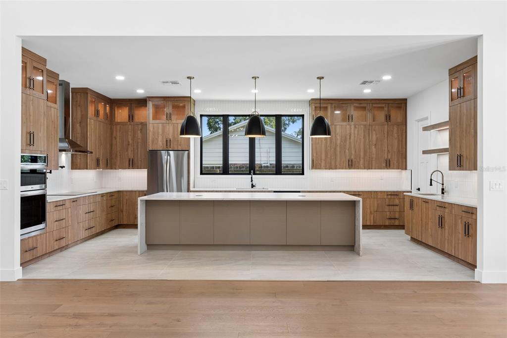 122 Variety Tree Circle Altamonte Springs, FL 32714 - Photo 21 of 86