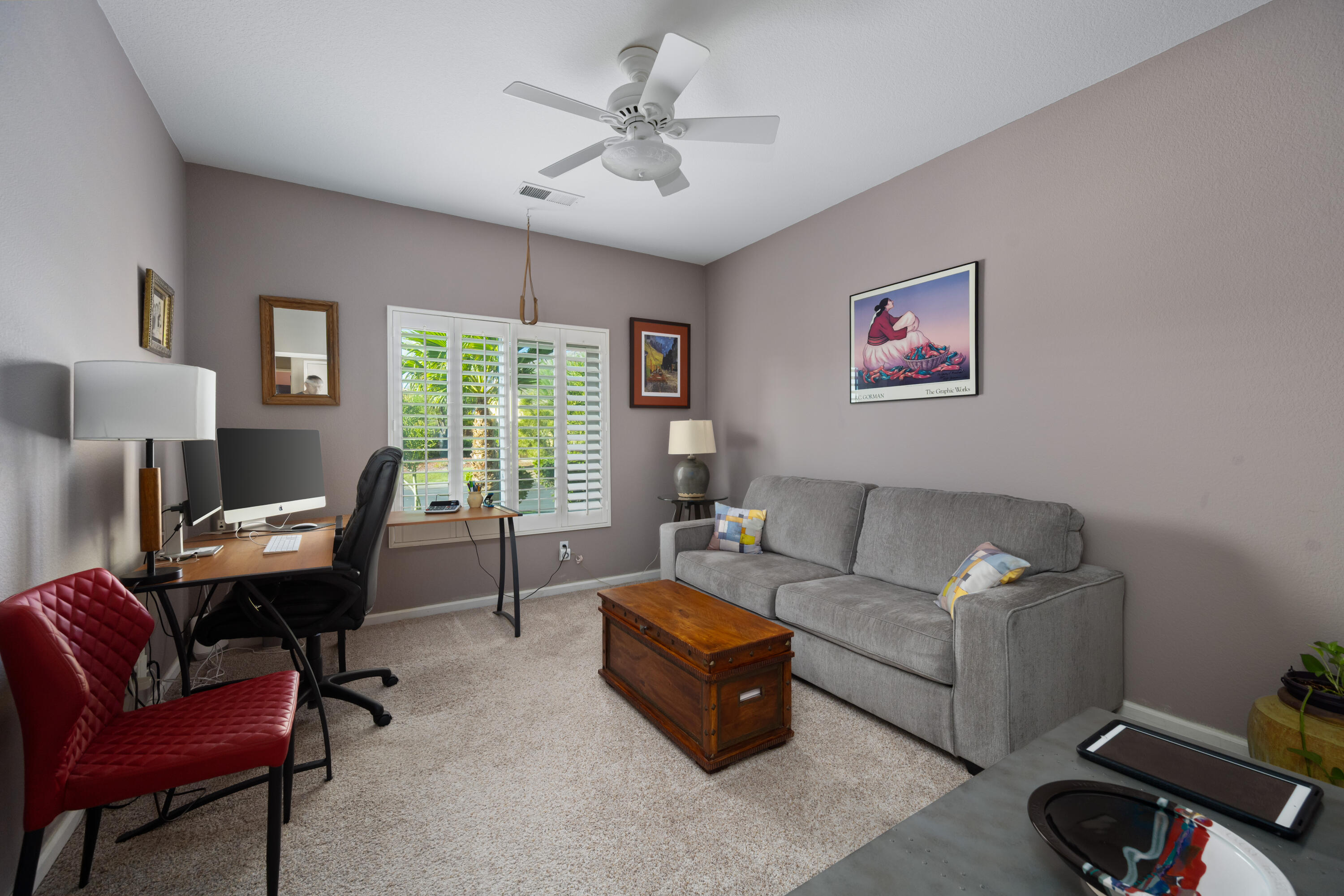 732 Alta Ridge Palm Springs, CA 92262 - Photo 21 of 43 40-print-RS_AltaRidge_Miller_0826_040