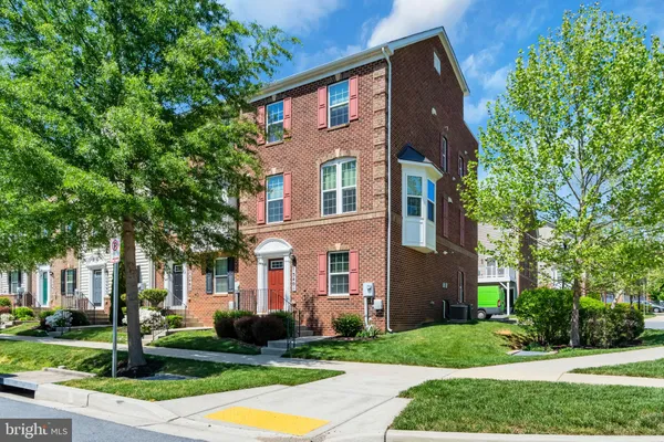 $649,000 | 13401 Waterford Hills Boulevard, Germantown, MD 20874