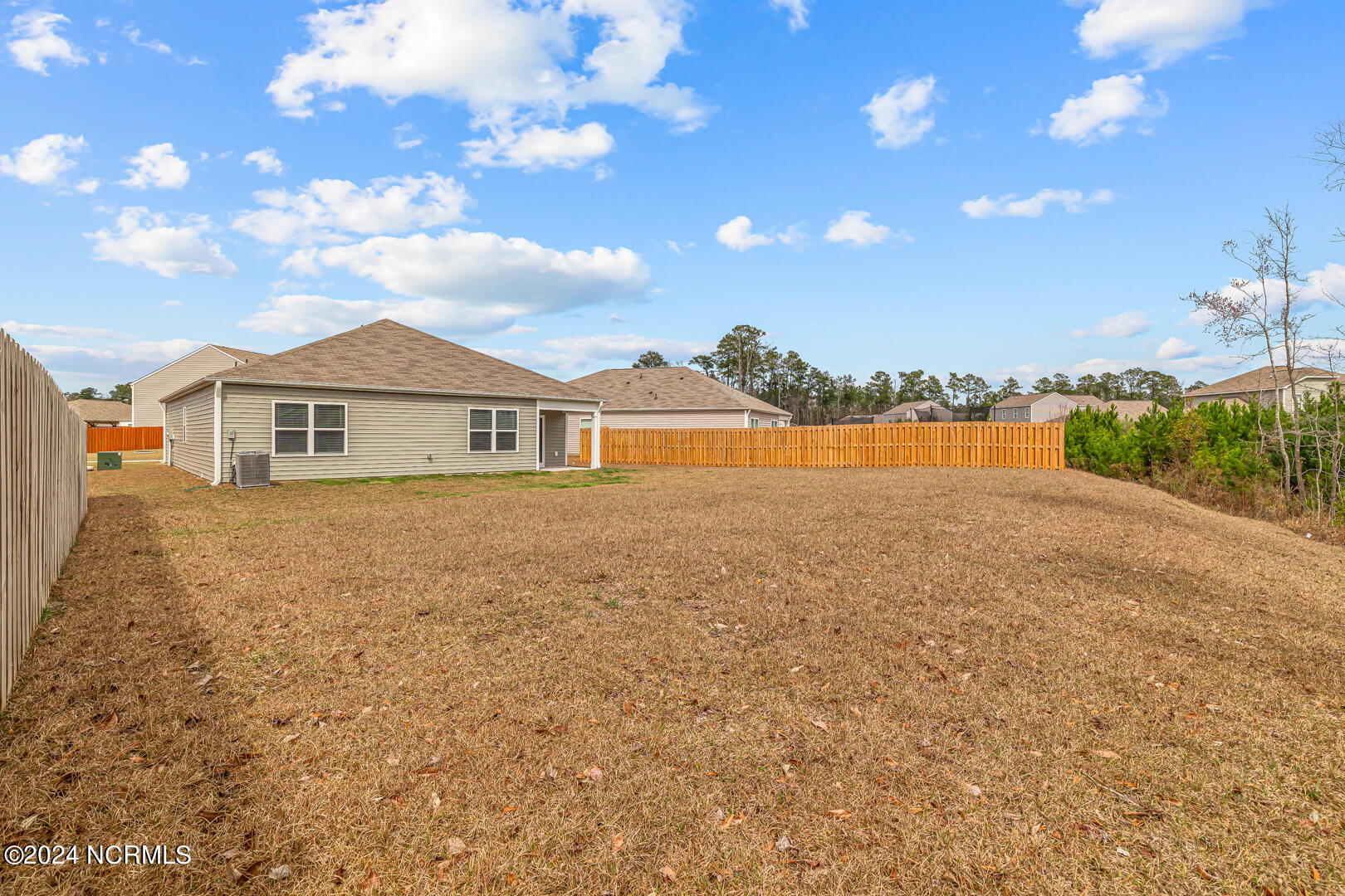 820 Buckeye Road Northeast Leland, NC 28451 - Photo 38 of 59 38
