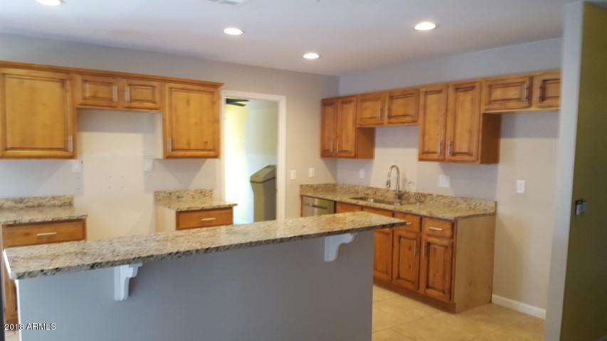 1266 North Geronimo Road Apache Junction, AZ 85119 - Photo 11 of 21 20180531_145007 (Small)
