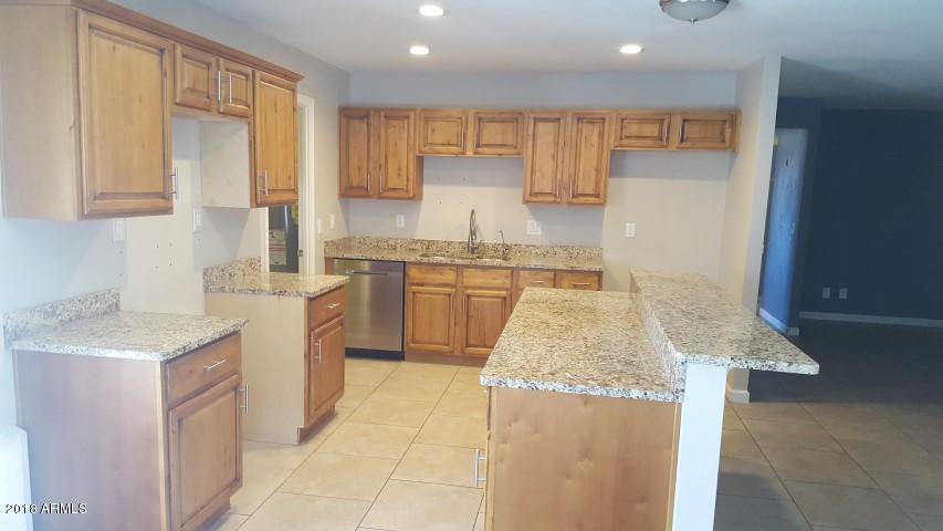 1266 North Geronimo Road Apache Junction, AZ 85119 - Photo 12 of 21 20180531_145024 (Small)