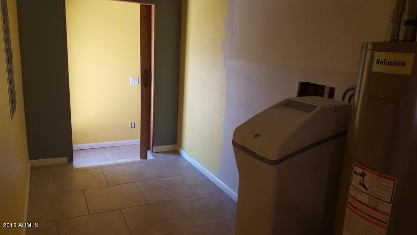 1266 North Geronimo Road Apache Junction, AZ 85119 - Photo 13 of 21 20180531_145108 (Small)