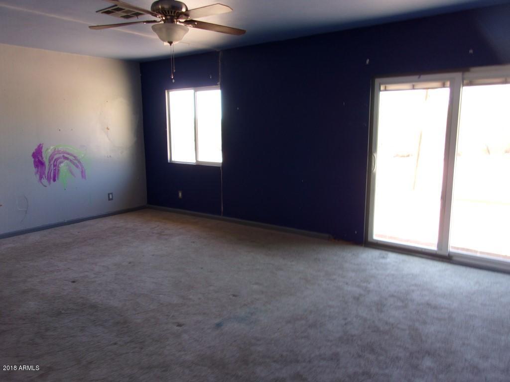 1266 North Geronimo Road Apache Junction, AZ 85119 - Photo 15 of 21 100_0185