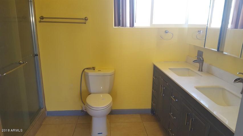 1266 North Geronimo Road Apache Junction, AZ 85119 - Photo 16 of 21 20180531_145147 (Small)