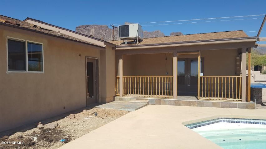 1266 North Geronimo Road Apache Junction, AZ 85119 - Photo 17 of 21 20180531_145242 (Small)
