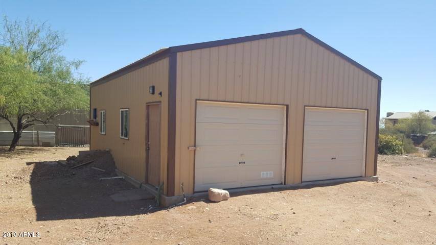 1266 North Geronimo Road Apache Junction, AZ 85119 - Photo 19 of 21 20180531_145549 (Small)