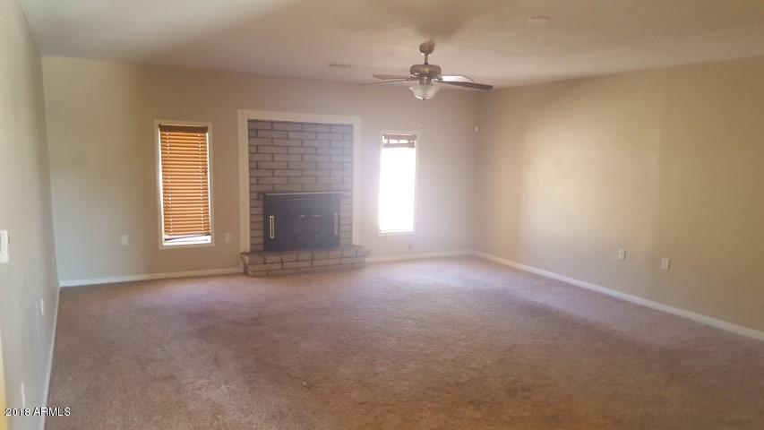 1266 North Geronimo Road Apache Junction, AZ 85119 - Photo 3 of 21 20180531_144540 (Small)