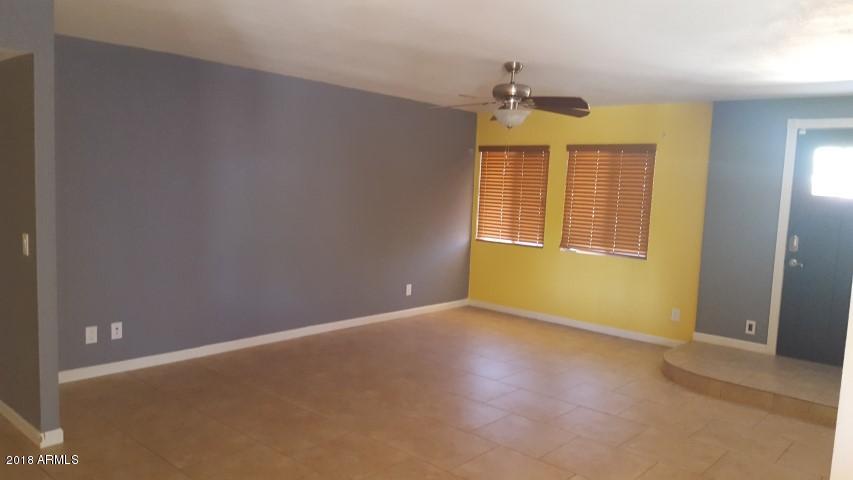 1266 North Geronimo Road Apache Junction, AZ 85119 - Photo 4 of 21 20180531_144547 (Small)
