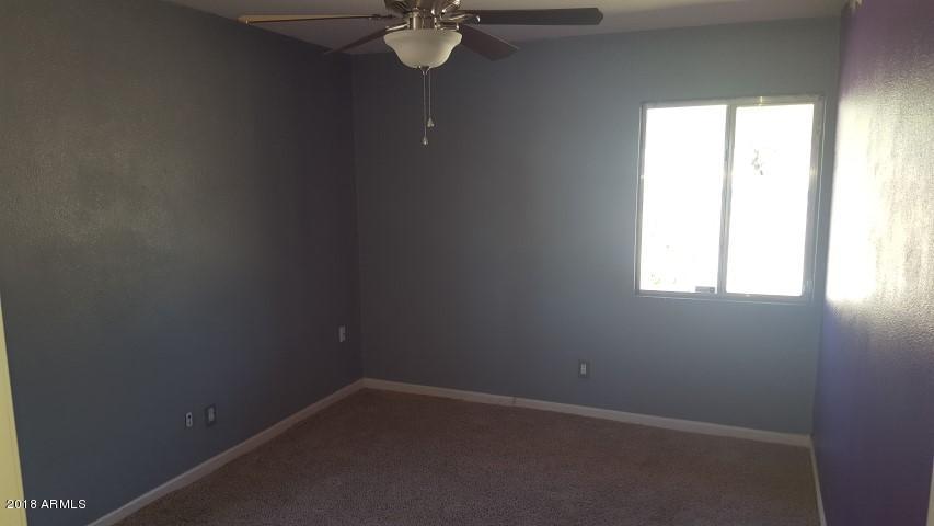 1266 North Geronimo Road Apache Junction, AZ 85119 - Photo 5 of 21 20180531_144812 (Small)