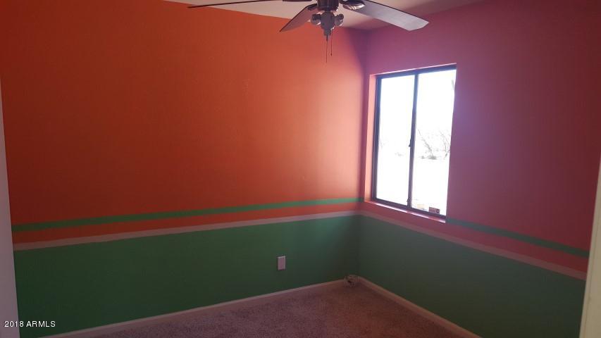 1266 North Geronimo Road Apache Junction, AZ 85119 - Photo 6 of 21 20180531_144822 (Small)