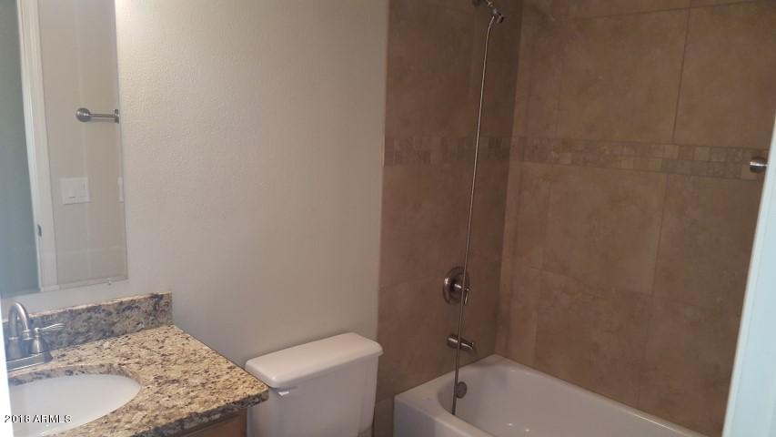 1266 North Geronimo Road Apache Junction, AZ 85119 - Photo 7 of 21 20180531_144833 (Small)
