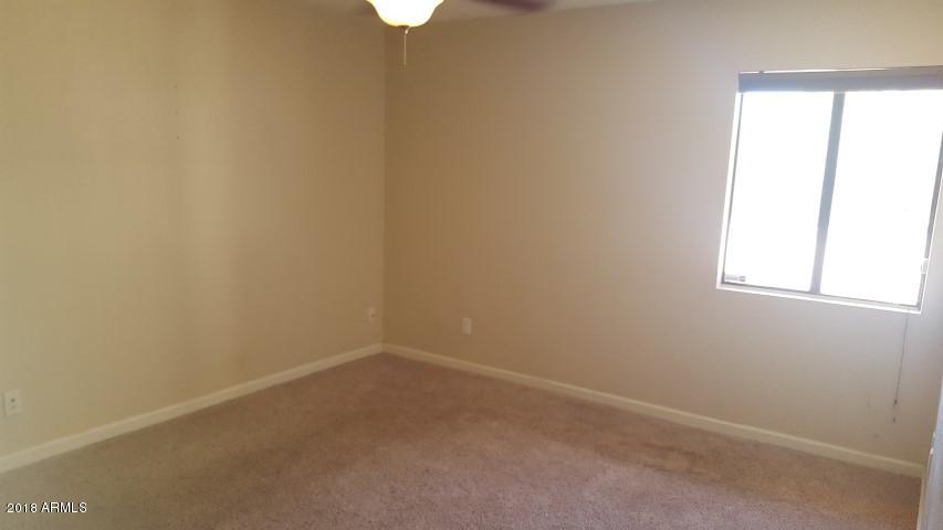 1266 North Geronimo Road Apache Junction, AZ 85119 - Photo 8 of 21 20180531_144853 (Small)
