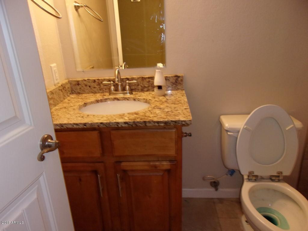 1266 North Geronimo Road Apache Junction, AZ 85119 - Photo 9 of 21 100_0171
