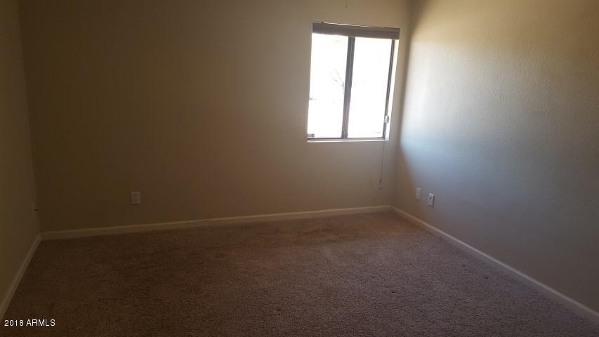 1266 North Geronimo Road Apache Junction, AZ 85119 - Photo 10 of 21 20180531_144919 (Small)