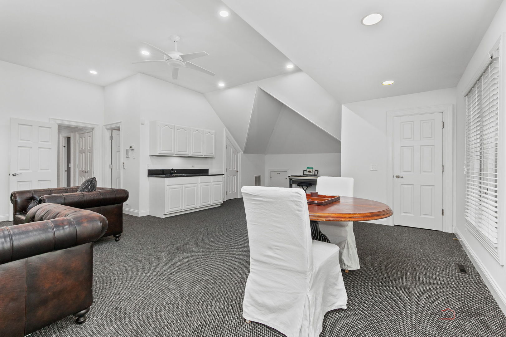 610 South Ridge Road Lake Forest, IL 60045 - Photo 49 of 62