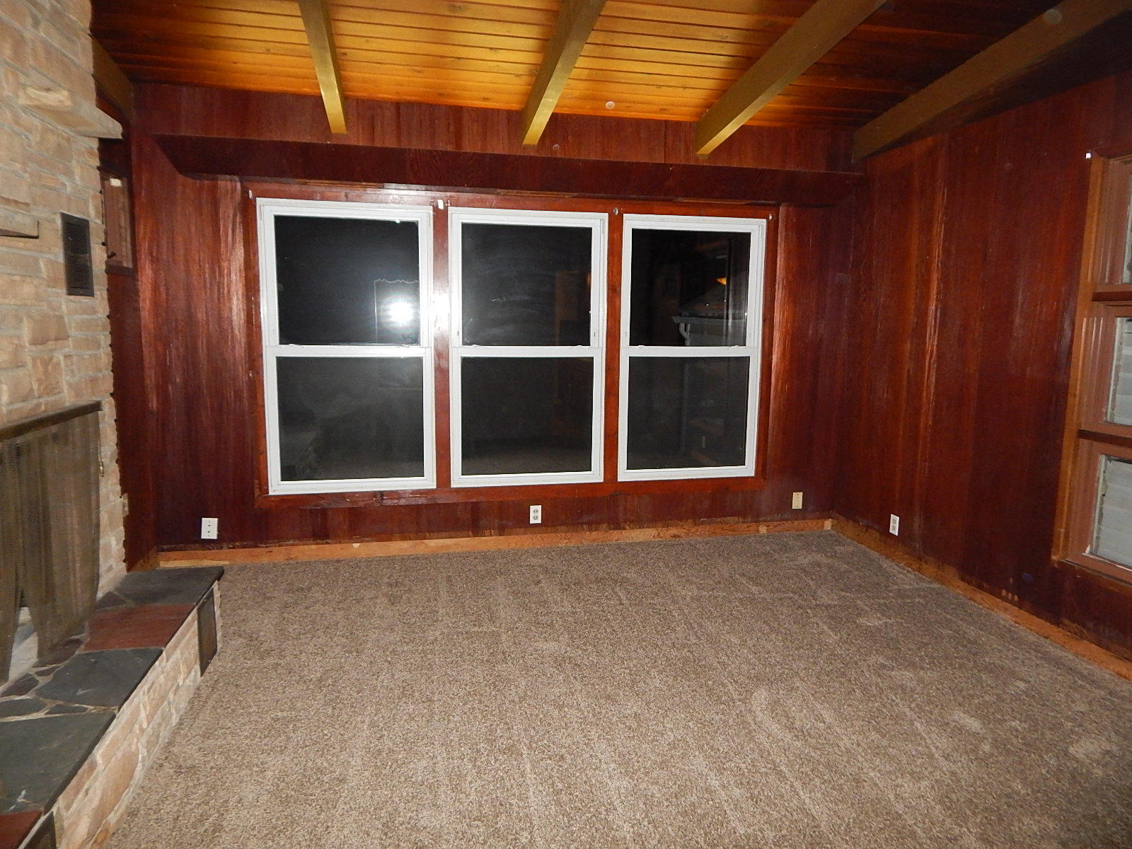 2525 Sunset Avenue Springfield, OH 45505 - Photo 27 of 45 Gallery Image 27