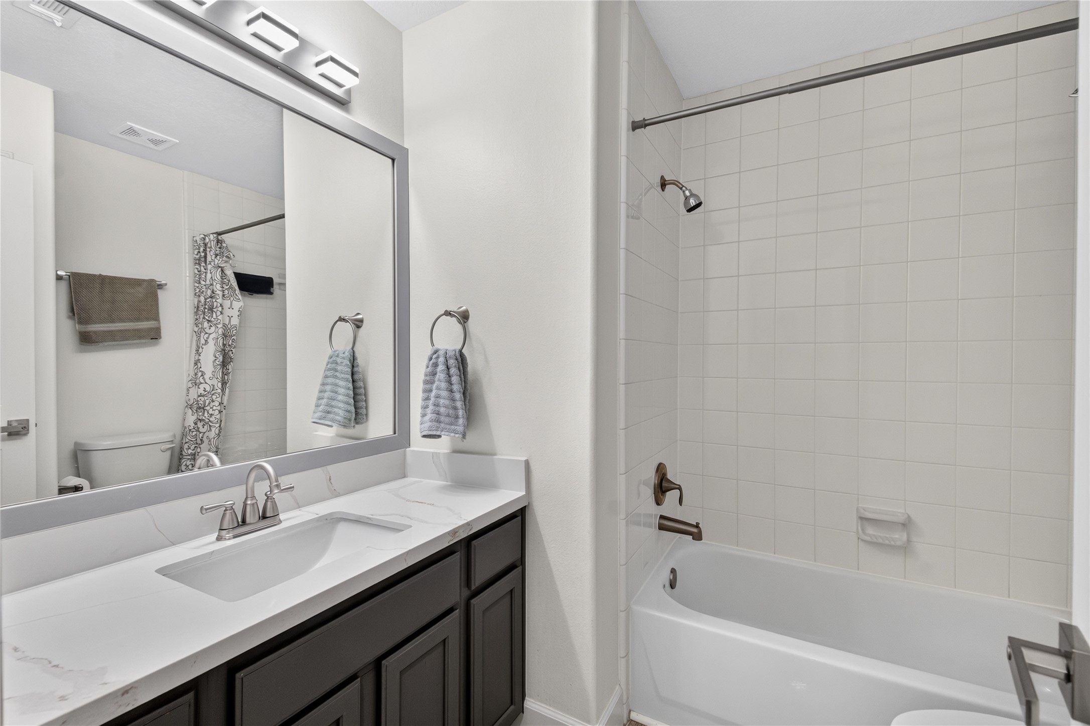 20810 Normandy Forest Drive Spring, TX 77388 - Photo 22 of 39