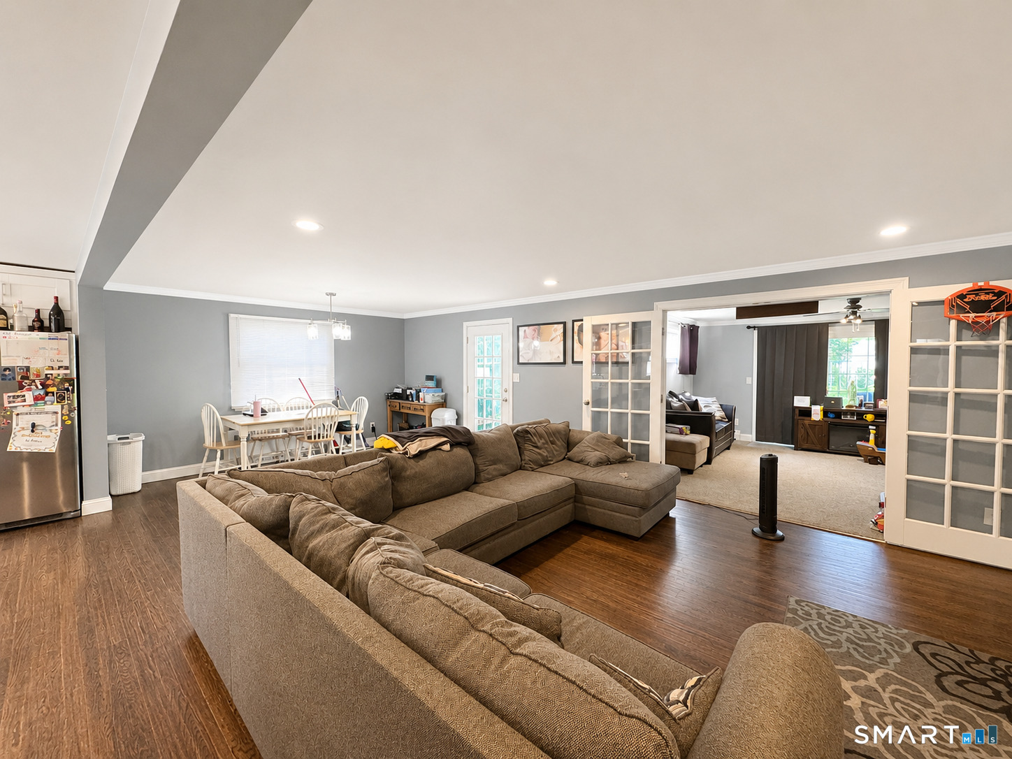 9 Stephen Street Manchester, CT 06040 - Photo 5 of 25