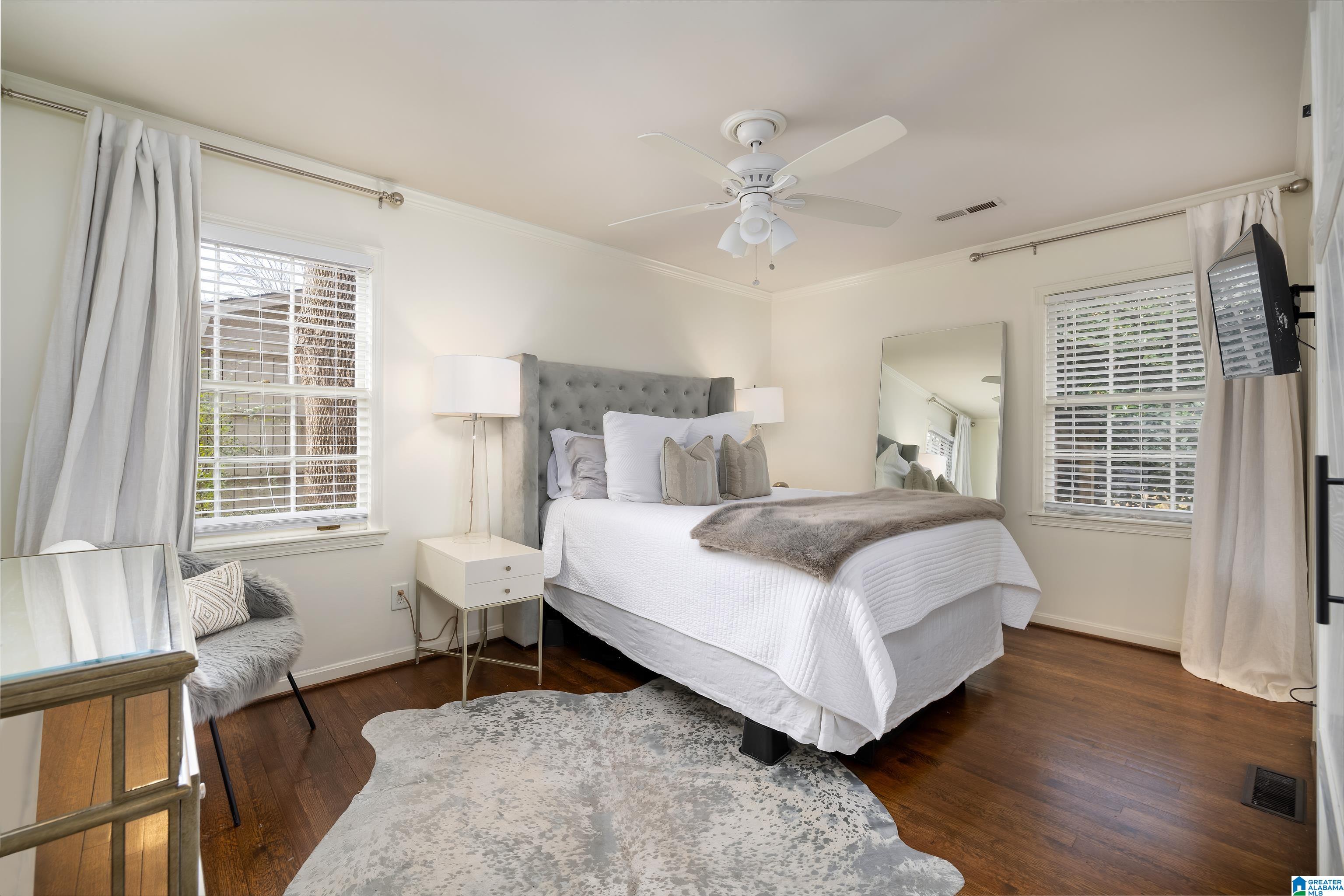 4260 MountainDale Road Birmingham, AL 35213 - Photo 19 of 36