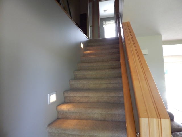 8544 South 33 Road Cadillac, MI 49601 - Photo 20 of 45 1848362-19.JPG