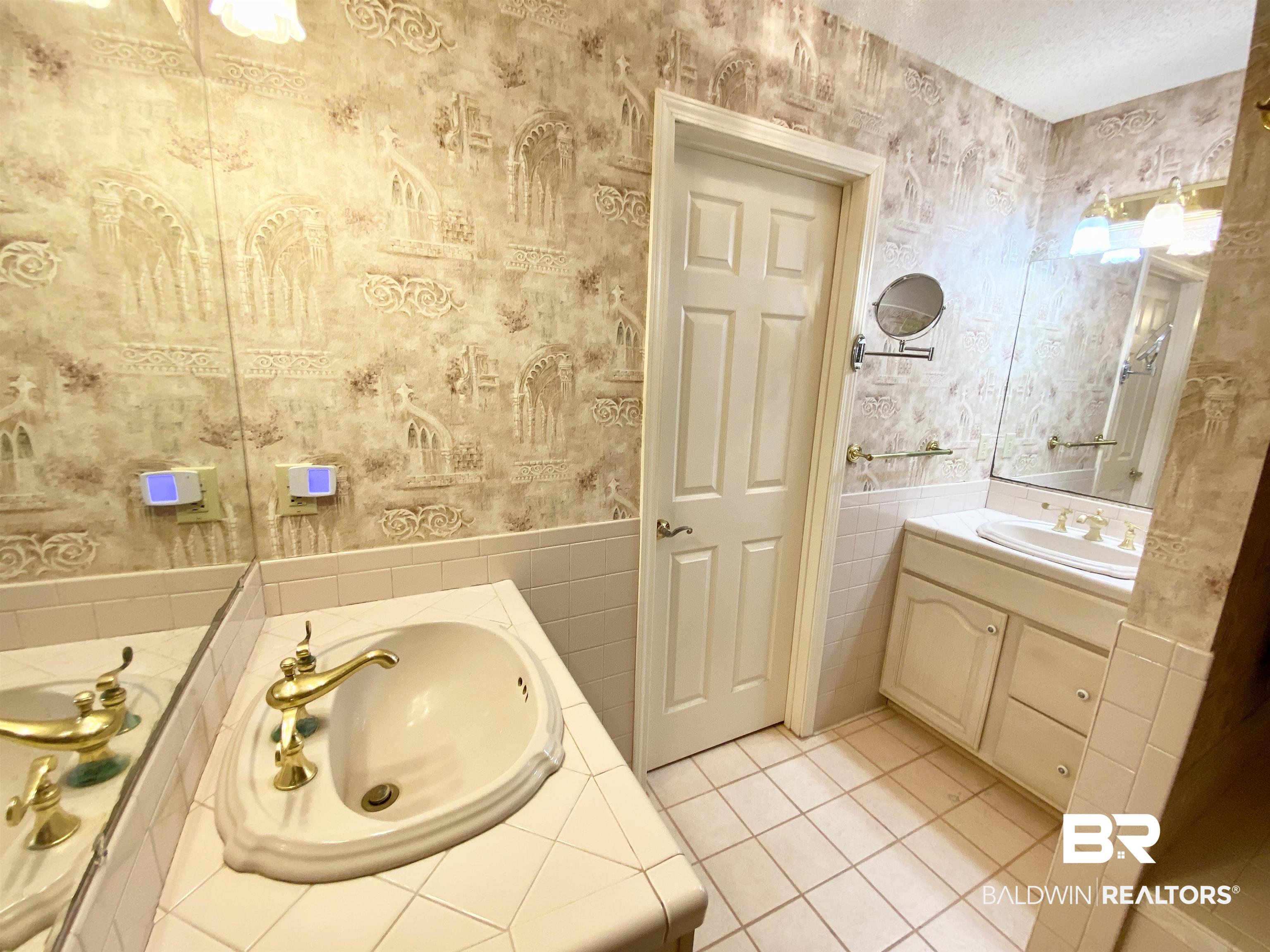 2841 Pea Ridge Road Brewton, AL 36426 - Photo 18 of 33