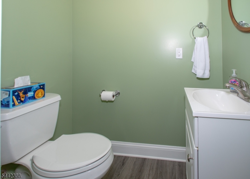 13 Deer Run Road Newton, NJ 07860 - Photo 17 of 25