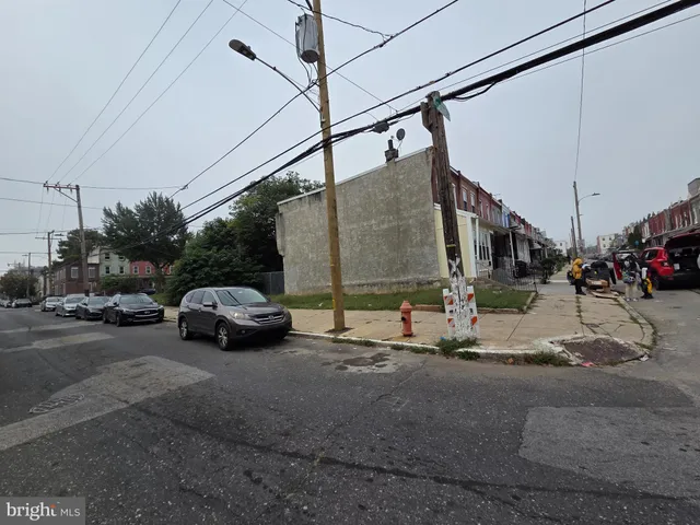 $140,000 | 3800 Olive Street, Philadelphia, PA 19104