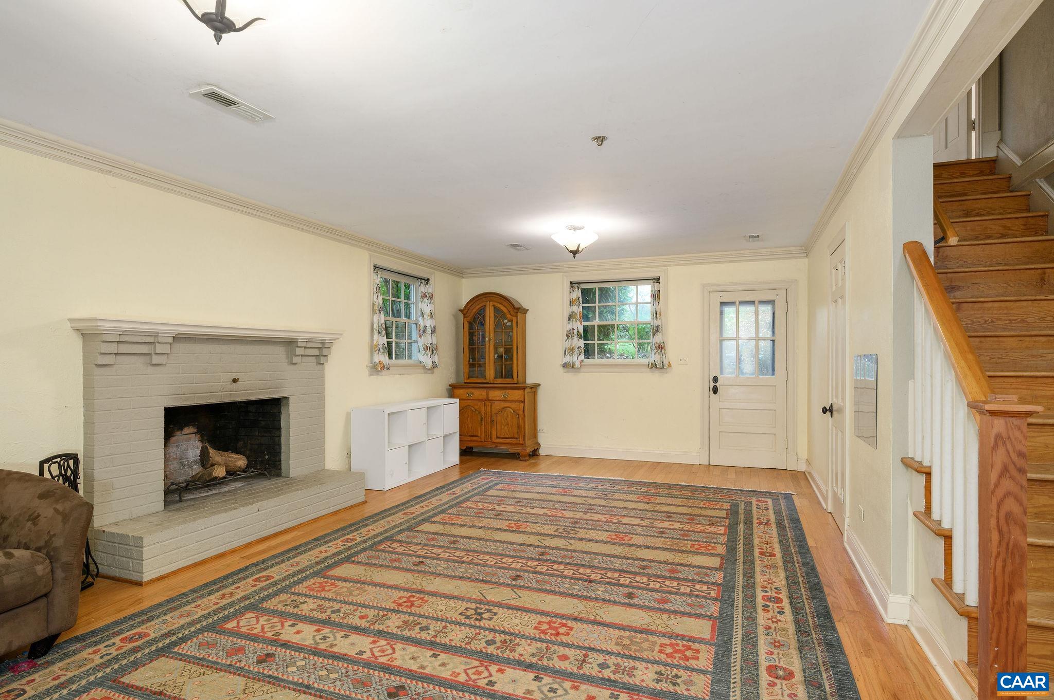 4580 Wesley Chapel Road Free Union, VA 22940 - Photo 71 of 75 Gallery Image 71