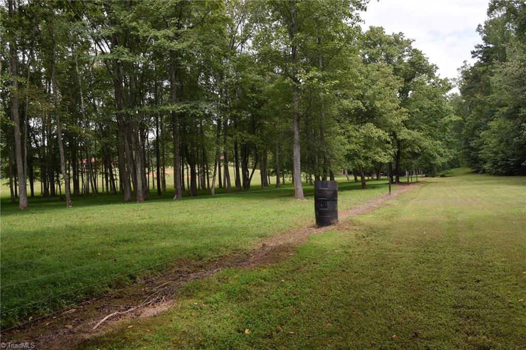 296 Canyon Road Mocksville, NC 27028 - Photo 29 of 30 Gallery Image 29